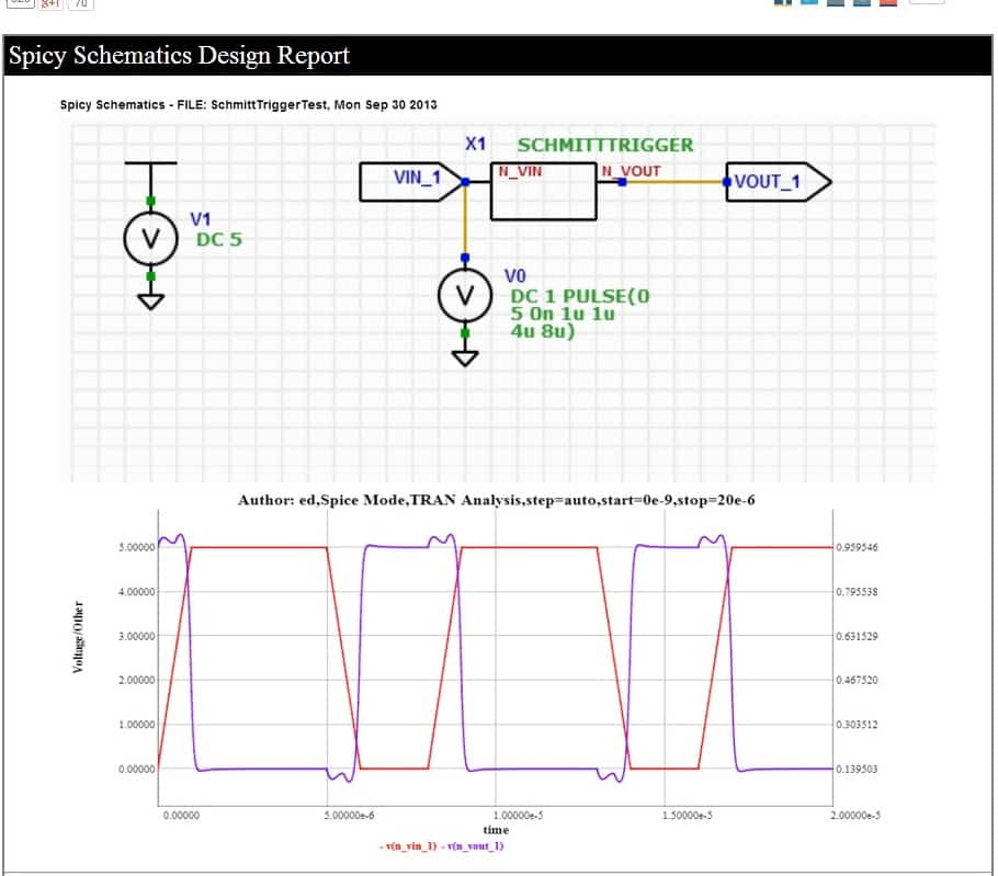 circuit maker online