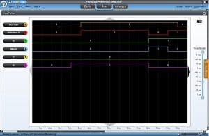 10+ Online EE Circuit Design & Simulation Tools & Software