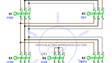 Copper To Aluminum Conversion Chart