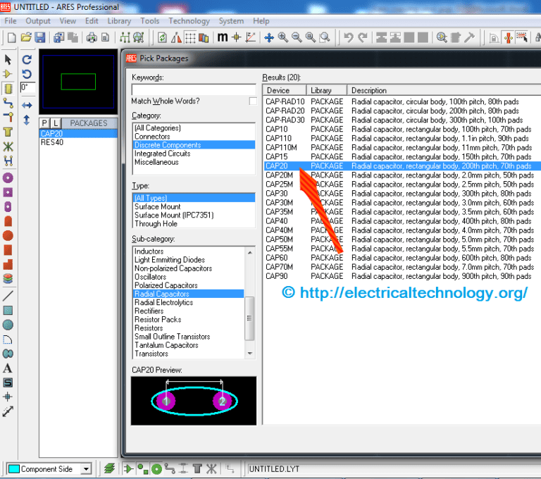 PCB Designing: How To Design a PCB - Step by Step Guide