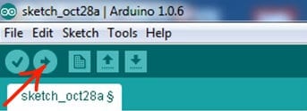 Arduino Programming: What is Auruino and How to Program it?Arduino UNO PIN & Components Labels