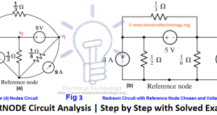 Parallel Inductor Calculator - Electrical Technology
