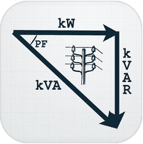 Electrical ToolKit iOS app