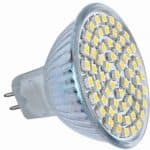 What is Energy Efficient Lighting and Techniques to Implement It