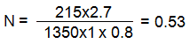 Calcul de la conception de l'éclairage pour les toilettes et les toilettes