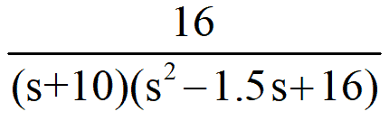 equation 16