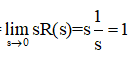 equation_7