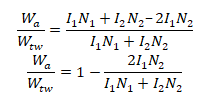 Equation_1