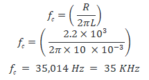 Example 4 calculation 1