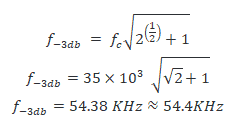 Example 4 calculation 2