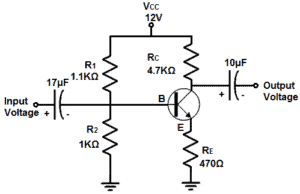 Types of Electrical Drawings and Wiring Circuit Diagrams