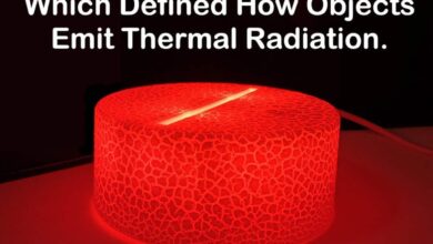 Scientists Break Kirchhoff’s 165-Year-Old Physics Law