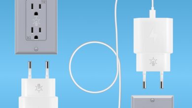 What Would Happen If You Plugged A Charger into Another?