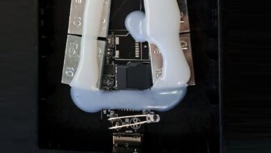 16TB SSD Turns Out to Be a Fake microSD Card