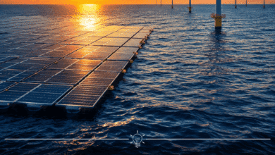 US DOE Claims about Solar and Wind Power