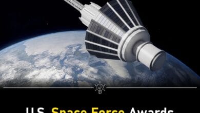 US Space Force Plans Return of Nuclear Reactors in Space